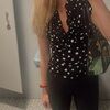 ella_dabney